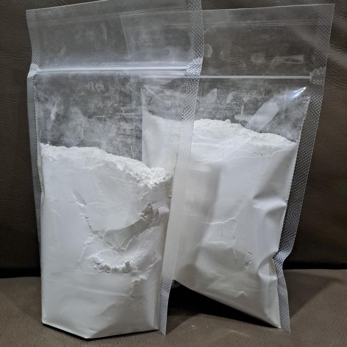 Ready MARUCHI TAWAR EL JAYA 250 GRAM