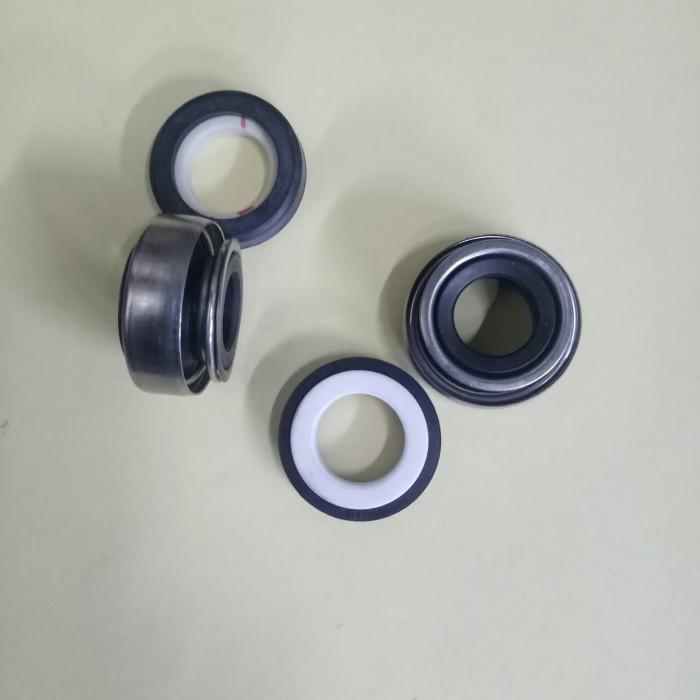 mechanical seal 301-18mm