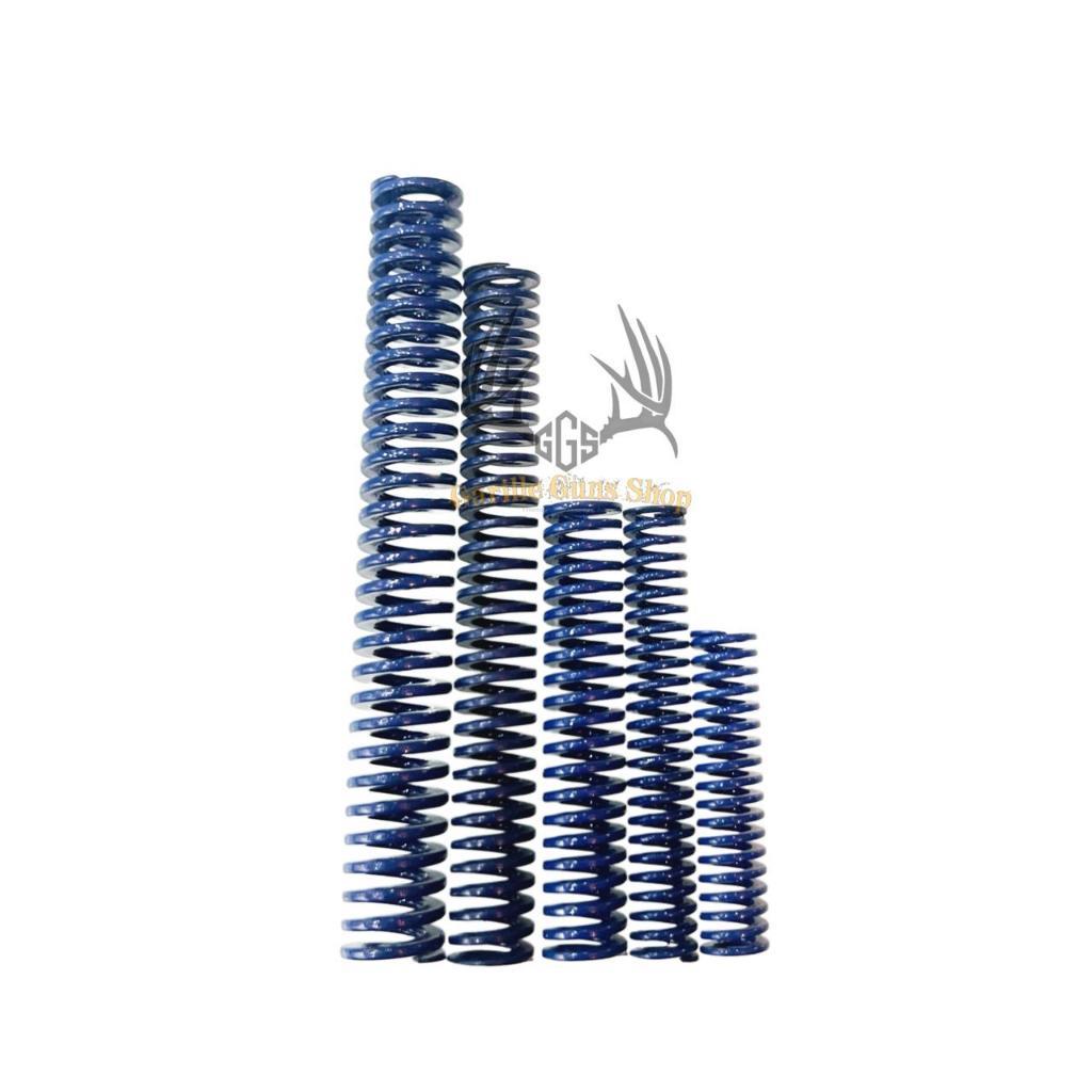 Per Misumi | Per Hammer | Per Valve | Gepeng