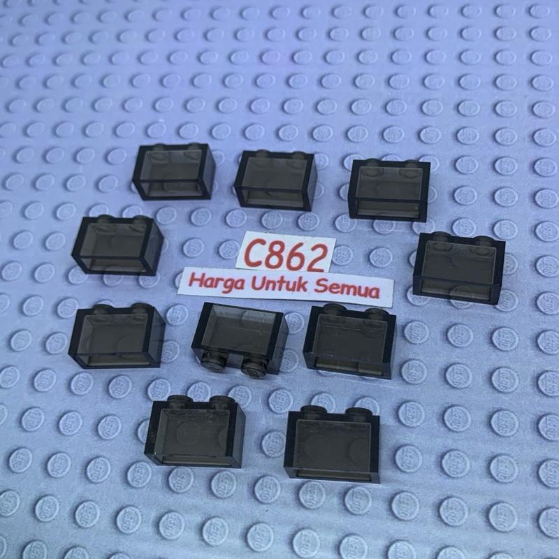lego   out bekas curah aksesoris satuan semi brick curah kiloan bricks second balok borongan set mai