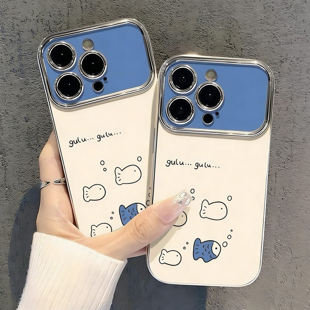 [Case+gelang]Case casing Samsung M04 M10S A14 A21S A24 M02S A04E A11 A13 M12 A515FA52A52SA53A544G5G 