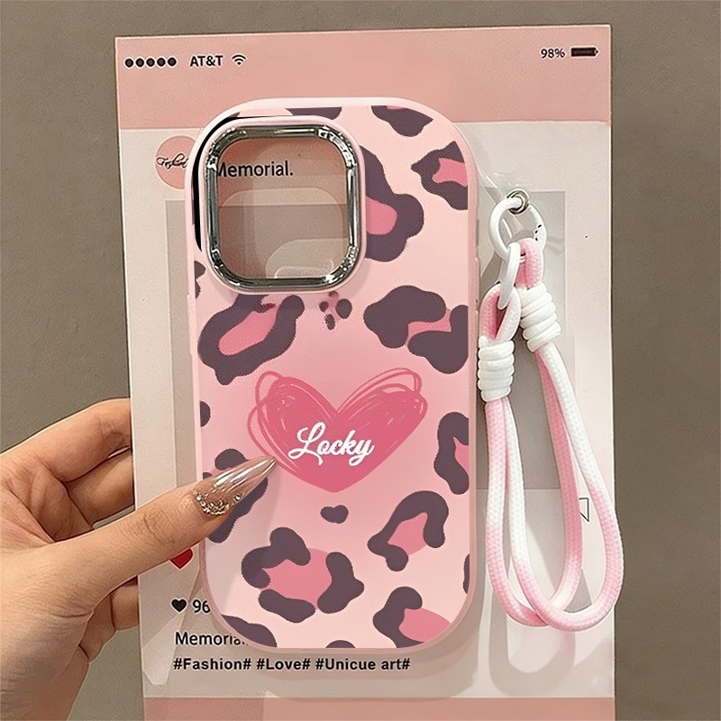 RORO gelang+CASE VIVOY21D Y31 Y400 Y04S Y29S Y04 Y19 IQOONEO10 Y300GT Z10 Y300PRO T4 IQOO13 V50LITE 
