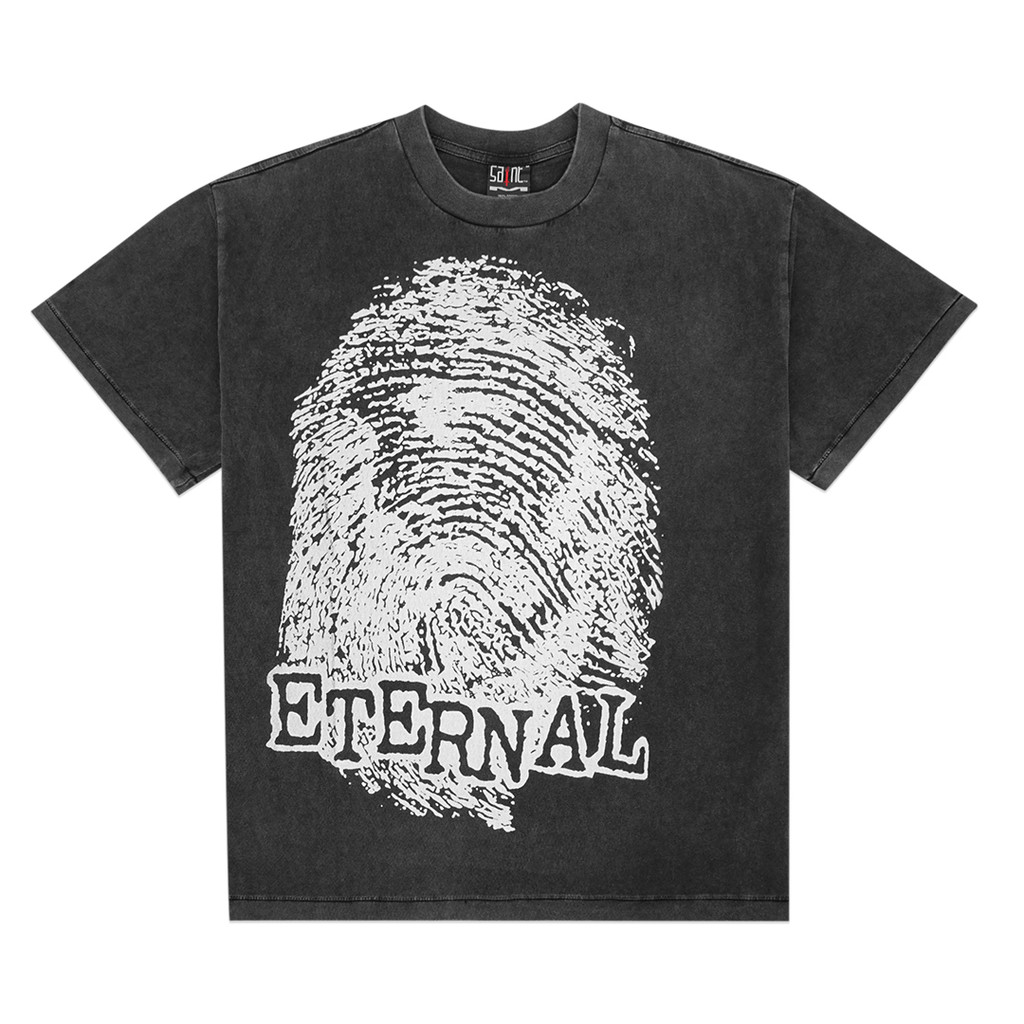 Saint Michael Chosen T-Shirt