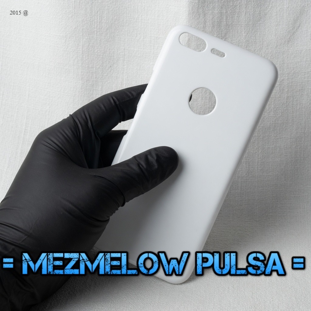 Caseng Hard Case Mika Casing Cover Hardcase GOOGLE PIXEL 1 BIASA