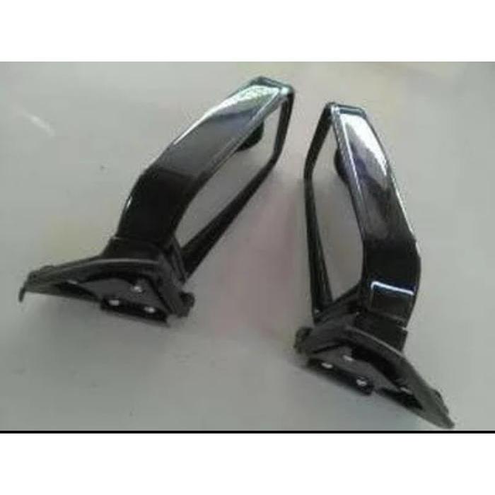 READY Spion Mobil Sedan Universal