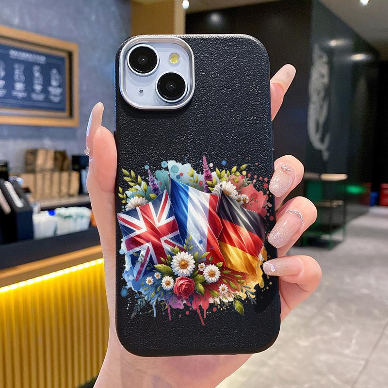 Softcase For OPPO A5 2018 AX5 A6X 2020 A52 A53 A53s 5G A54 A54s A55 4G A55s A56 A56s A57 A57s A57e A