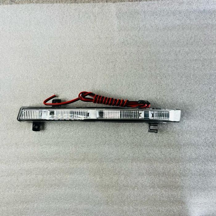 LAMPU SEN SPION MOBIL XENIA 2012 AYLA Car - KANAN