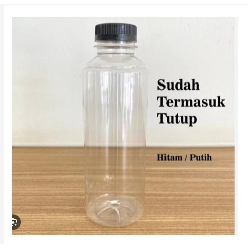 KYK BOTOL ALMOND 150ML BOTOL 150ML BOTOL KECIL MINI BOTOL MINI LUCU BOTOL BAGUS UNIK BOTOL JUS EKONO