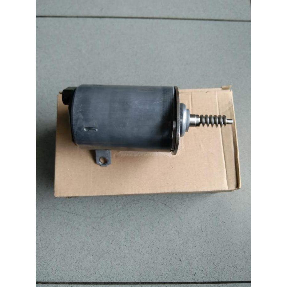 ACTUATOR BMW N52 11377548388 PASSS