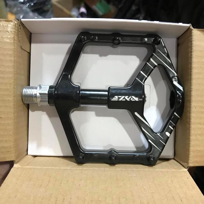 Pedal Raze Bearing
