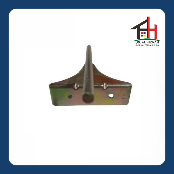 SIKU PLANER N1900B PASAH MAKITA N 1900B 1900 B SUGU KETAM