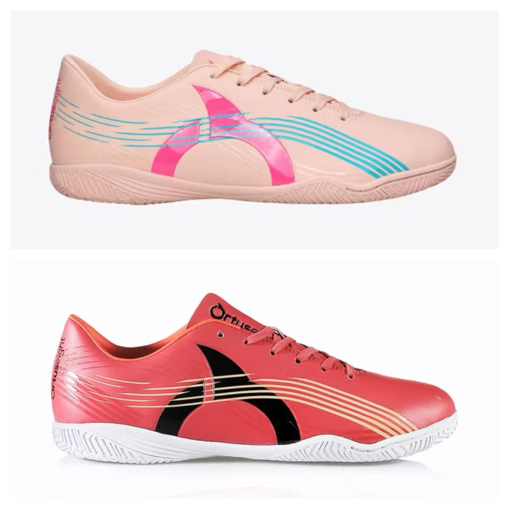 Sepatu Futsal Ortuseight Horizon In