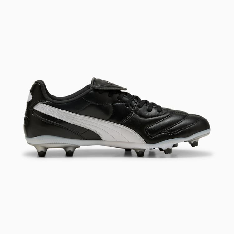 Puma Soccer King Liga Fg/Ag 10847501 / 254