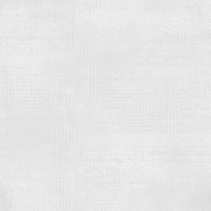 NIRO GRANITE 1st Grade - Cementous GCU01 - Structured - , 60 x 60