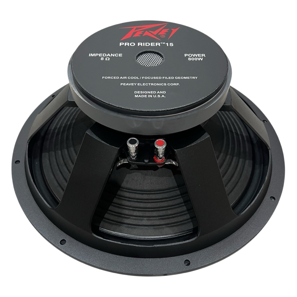 KOMPONEN SPEAKER 15 INCH 800 WATT
