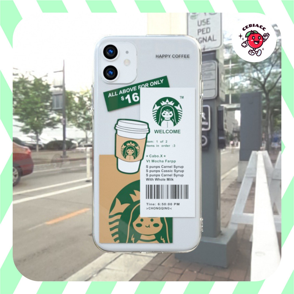 New! Coffee printing anticrack case oppo 6 pro a16k a16e a15 a31 a1k a54 a5s a7 a12 a5 a9 2020 f1 pl