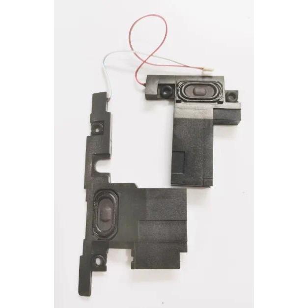For Lenovo G500S G505S G510S Lenovo Speaker