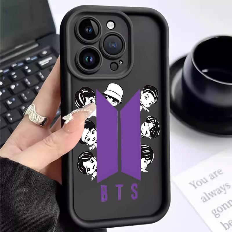 Case For Samsung A15 A12 A36 A56 A03 A04E A05 A03s A04 A04s A05s A06 A10s A11A13 A14 A20 A20s A21s A