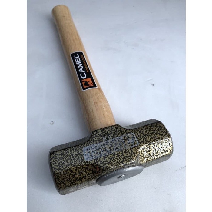 READY PALU BOGEM/PALU GODEM/PALU MARTIL (BERBAGAI UKURAN)