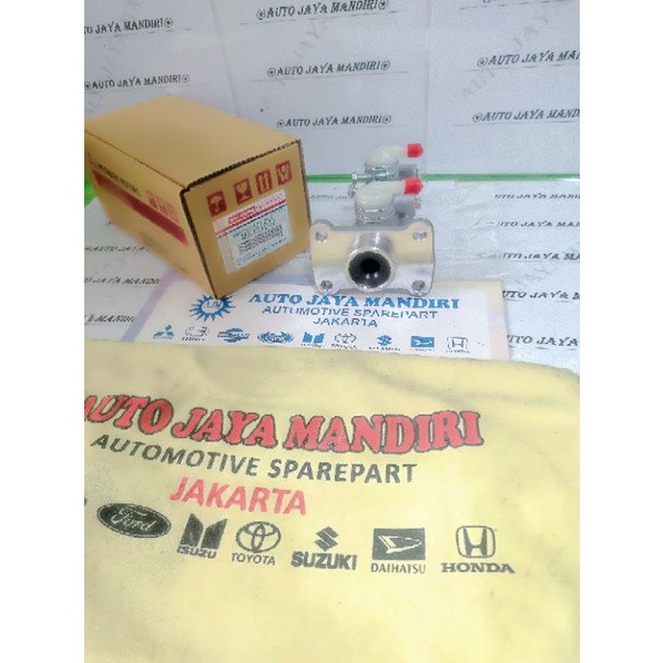Master rem atas Bm assy Ps135 Ragasa Ps120 Ragasa Ps120 jungkit KTB