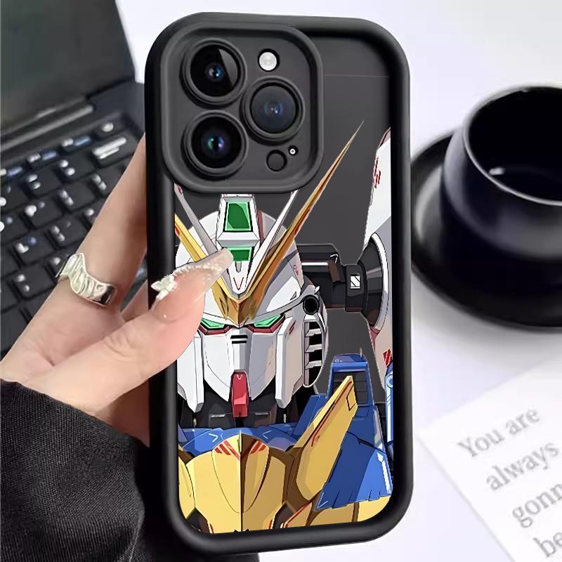 Case Hp For OPPO A7 A9 2020 A3X A40 A40M A60 A7n A72 A74 A76 A77 A77s A78 A79 A7x A8 A91 A92 A93 A94