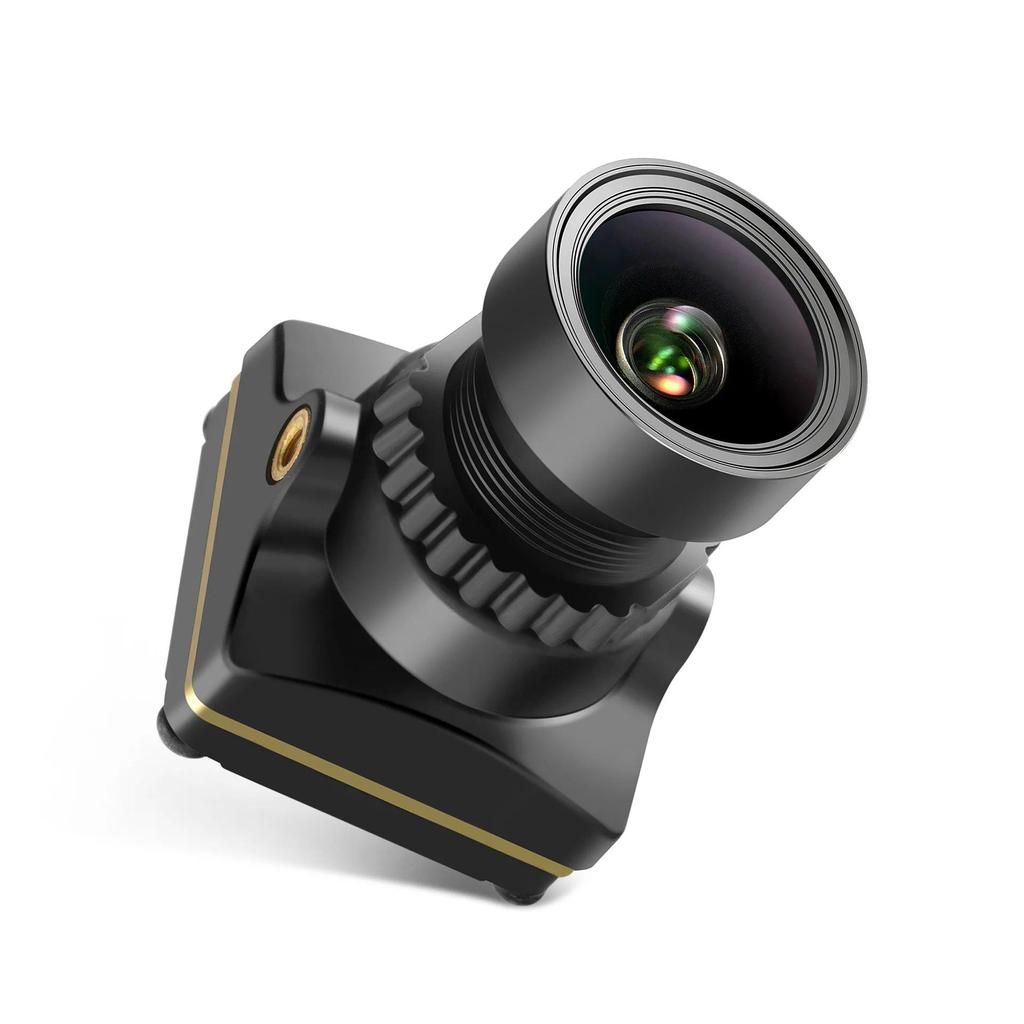 Analog Camera 3mm Lens 16:9/4:3 NTSC/PAL Switable Micro FPV Camera Drone Quadcopter FPV drone  camer