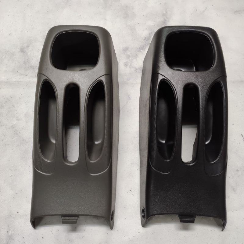 Consule Consul Box Armrest Avanza Xenia 2004/2011