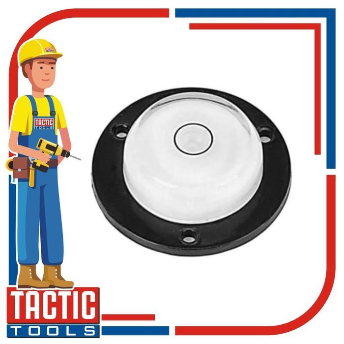 Ready Waterpass Bulat Bulls Eye Tactix