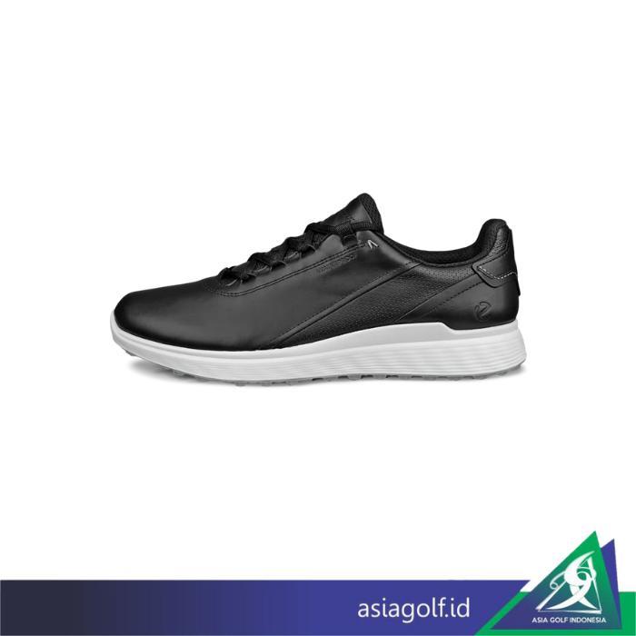Shoes Golf Ecco S Casual 102814 | Golf | Sepatu Golf