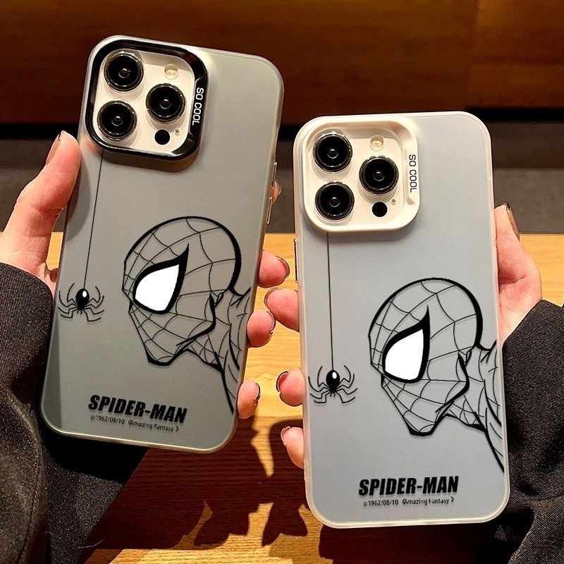 Casing kreatif yang tahan lama Untuk Case VIVO case Y1S Y02 Y02S Y04 Y15S Y17 Y17S Y20 Y21 Y22 Y27 Y