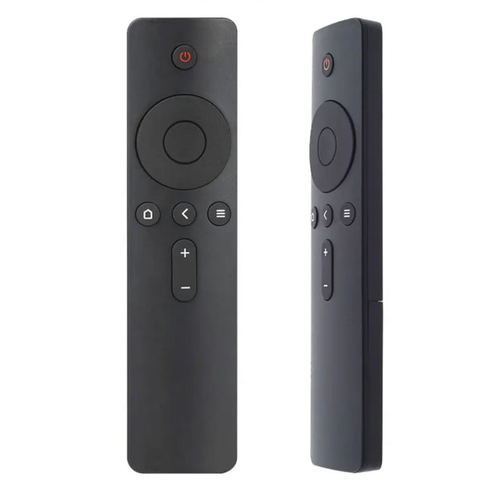 TERBARU Remote TV Xiaomi TV MI TV / Remote MI TV / Remote Xiaomi