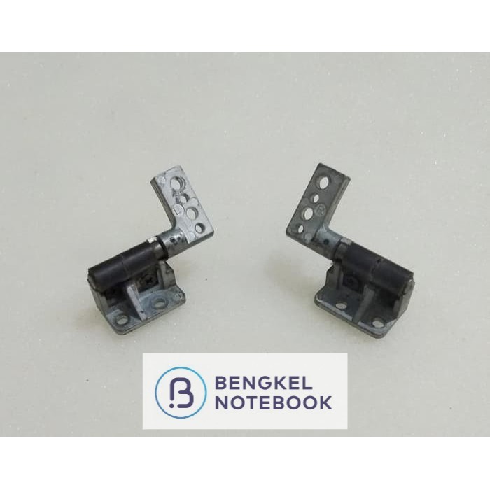 Engsel Compaq presario 1200