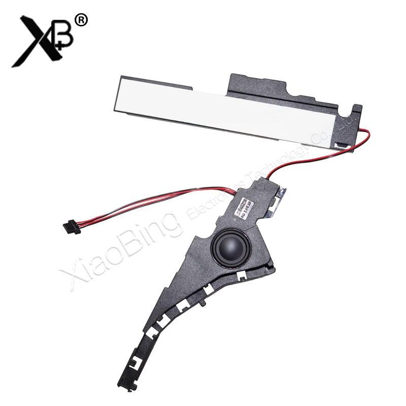 1 pair Speaker For ASUS X550 X550C/V/CC/VC/XI F550 F550J A550 A550J F552C/L W581L X552C/E R510L K550