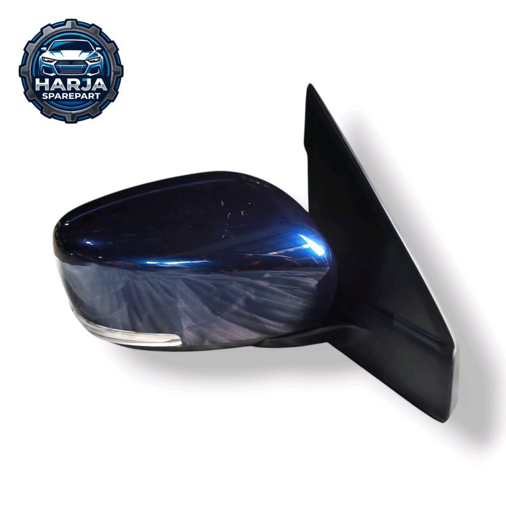 Spion kanan Original Mobil Suzuki All New Grand Vitara 2024