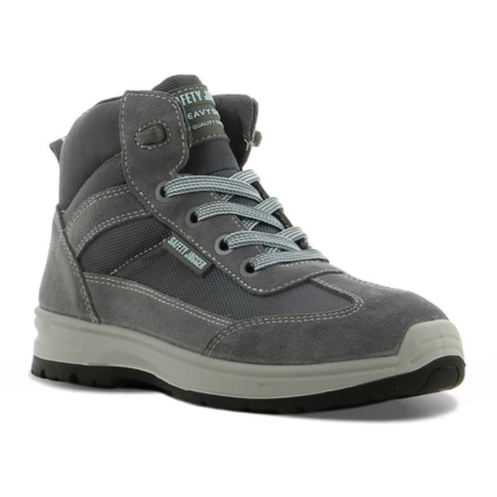 Sepatu Safety Jogger Botanic Sepatu Pria Berkualitas Jogger Botanic