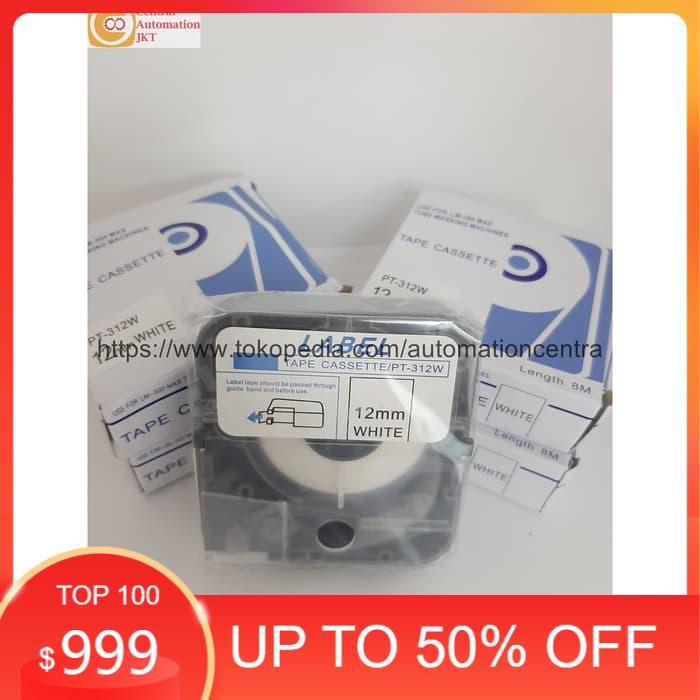Label max Letatwin Max for LM-300 plus KASET Letatwin Max for LM300 plus KASET