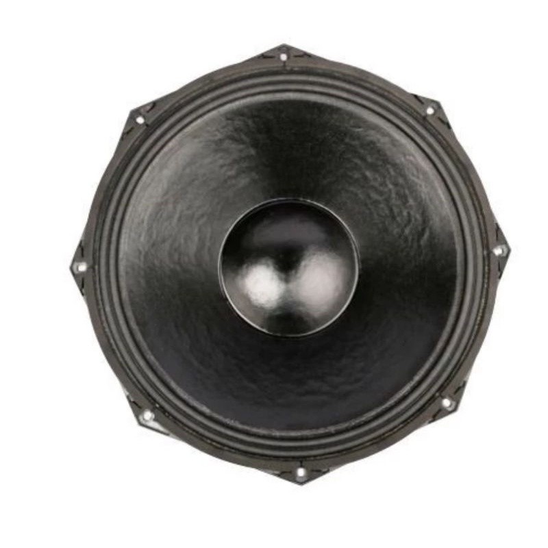 SPEAKER 18 INCH ACR FABULOUS 113183 SW 1500 WATT