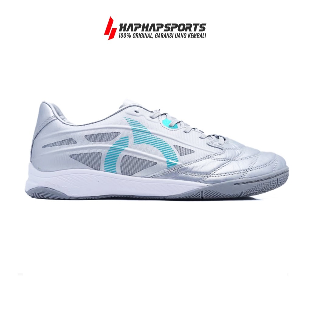 SEPATU FUTSAL ORTUSEIGHT CATALYST VISION V6 K-LEA IN