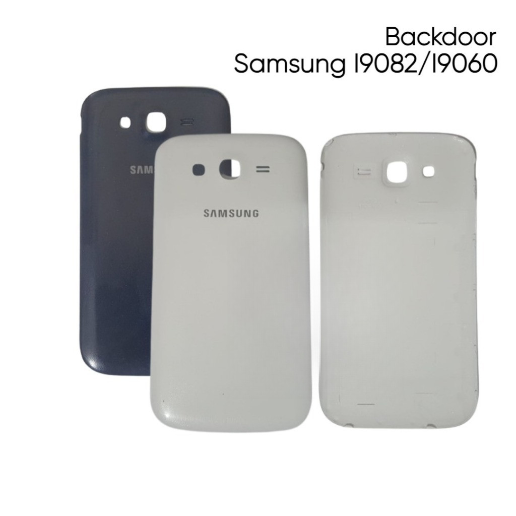 ISP TOOLS Backdoor Samsung Galaxy i9082 / i9060 / i9082 / GT-I9082 / GT-I9082Z / GT-I9082L / i9060 /