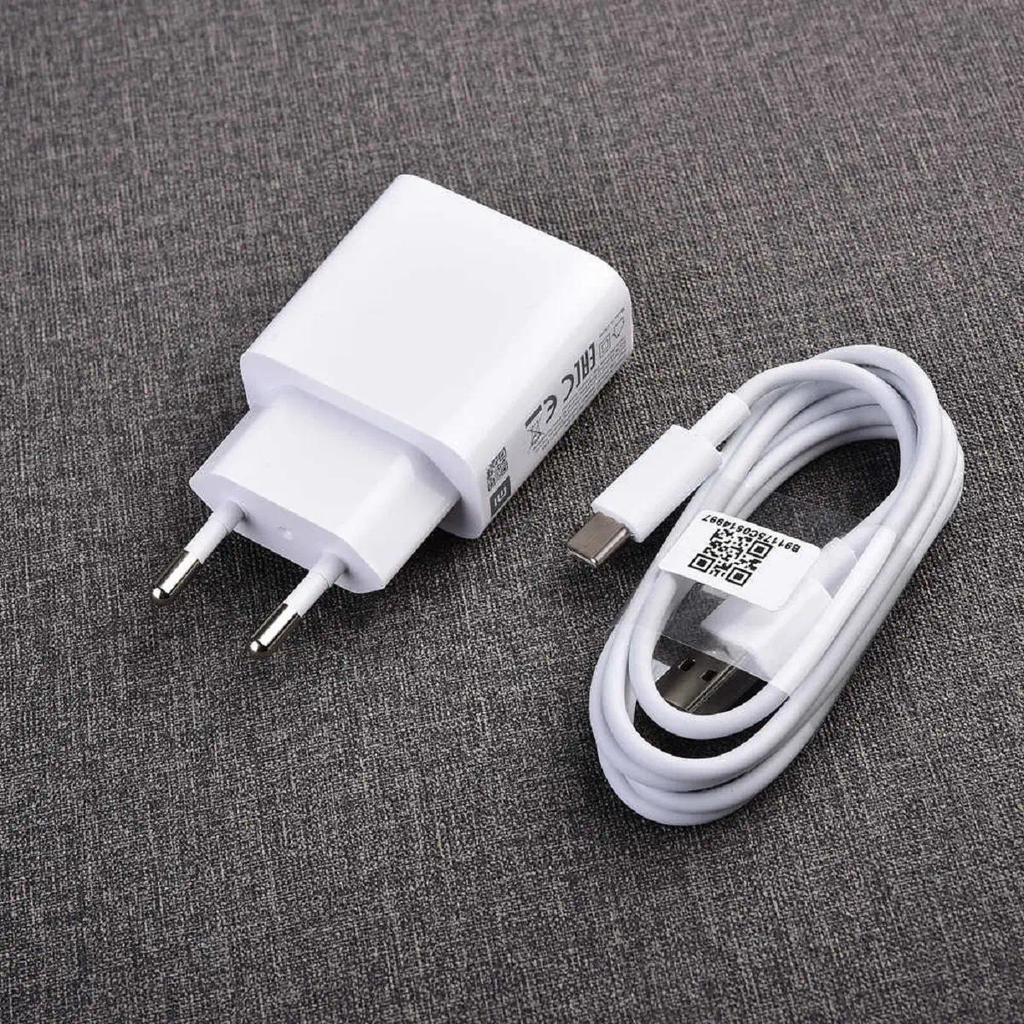 COD DAN GRATIS ONGKIR - ORIGINAL ASLI CHARGER CARGER CASAN CAS HP XIOMI REDMI 7 7A 9A 9C 1S 3X 3S 3P