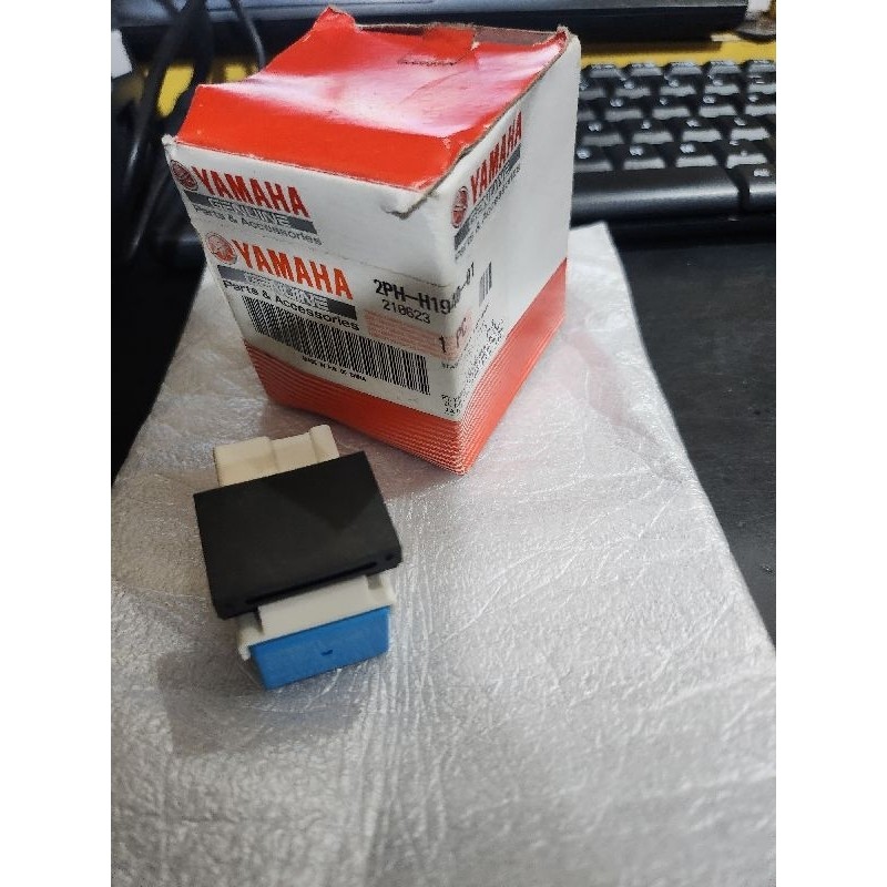kiprok mio m3 asli 2ph-h1940-01