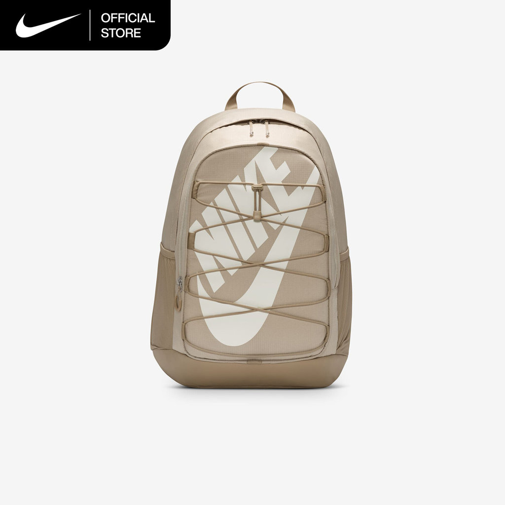 Nike Hayward (26L) Backpack - Desert Khaki [HJ8200-253]
