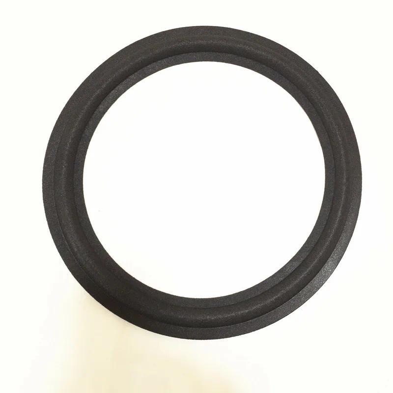 12" Replacement Speaker Foam Surround For B&W ZZ7447 Subwoofer Foam Edge Repair