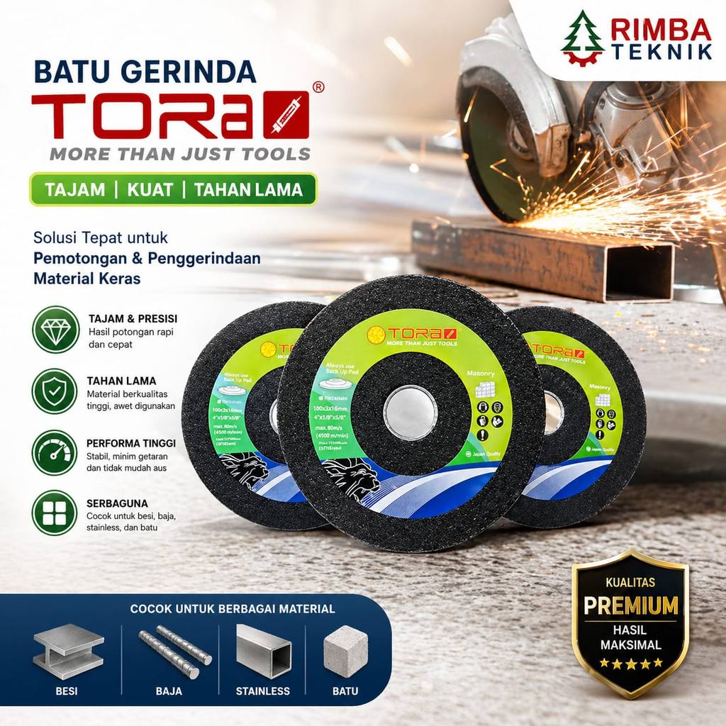 ULTRA FLEXIBLE WA 60 - ULTRA FLEK WA 60 - ULTRAFLEX - BATU POTONG