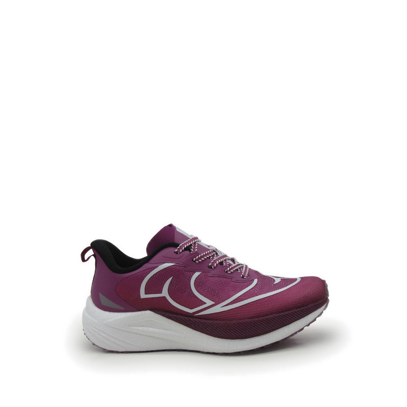 Astec Nytro Women's Running Shoes - Pink