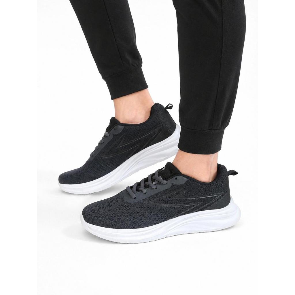 DUFF CATHY SEPATU SNEAKERS WANITA