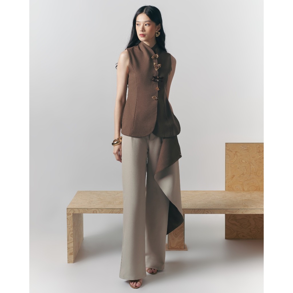 ANAIN - Romy Pants