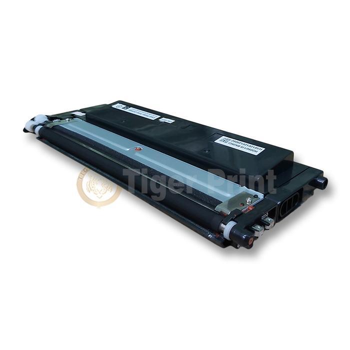 Toner Cartridge Compatible W2090A 119A Color - Hitam