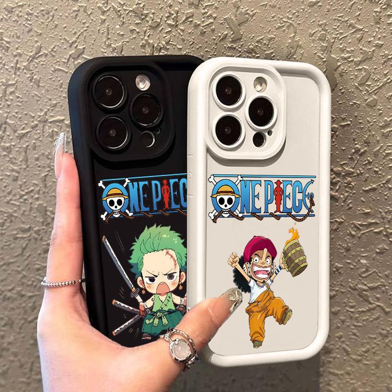 Case For VIVO Y21D Y400 Y100 4G 5G Y29 Y31 Y73 Soft Silicon Pro Camera Bagus One Piece Softcase Hp
