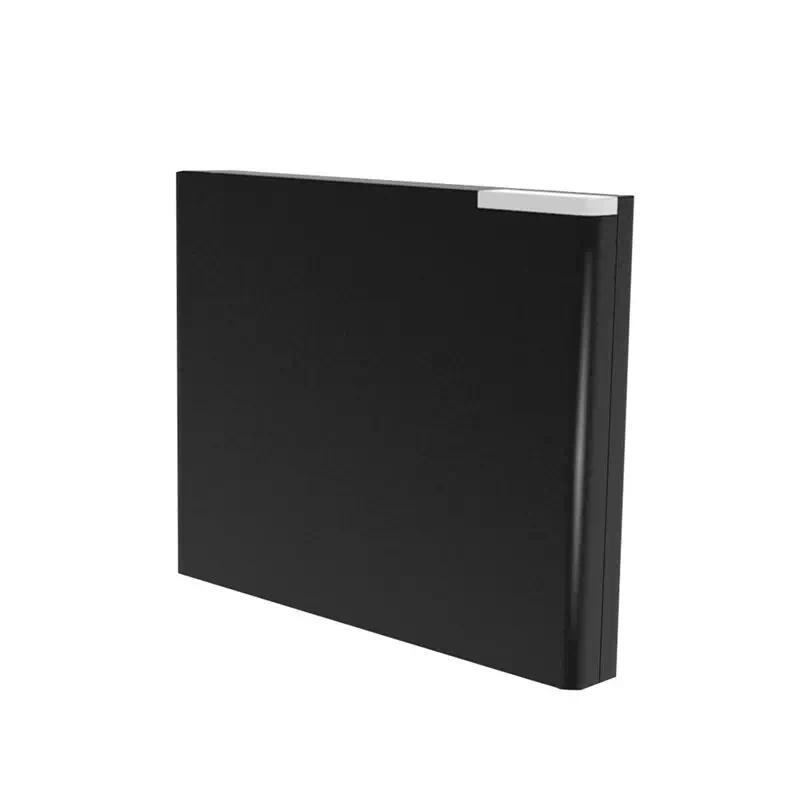 ABKQ-30 Pin Bluetooth V2.1 A2DP Bluetooth Audio Receiver For Ipod For 30 Pin Dock Station (Black)